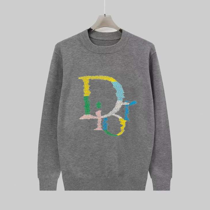 Picture of Dior Sweaters _SKUDiorM-5XLkdtr0144686